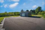 1506 Pleasant View Road - Photo 32