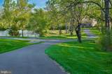 1506 Pleasant View Road - Photo 33