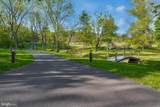 1506 Pleasant View Road - Photo 36