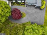 1506 Pleasant View Road - Photo 4