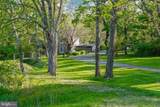 1506 Pleasant View Road - Photo 40