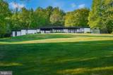 1506 Pleasant View Road - Photo 41