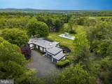 1506 Pleasant View Road - Photo 42
