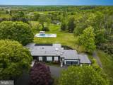 1506 Pleasant View Road - Photo 43