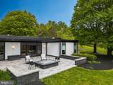 1506 Pleasant View Road - Photo 44