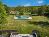 1506 Pleasant View Road - Photo 45
