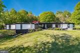 1506 Pleasant View Road - Photo 46