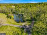 1506 Pleasant View Road - Photo 47