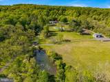 1506 Pleasant View Road - Photo 48