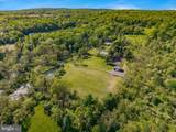 1506 Pleasant View Road - Photo 49