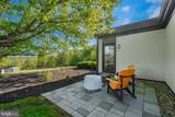 1506 Pleasant View Road - Photo 5