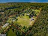 1506 Pleasant View Road - Photo 50