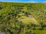 1506 Pleasant View Road - Photo 51