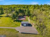 1506 Pleasant View Road - Photo 52