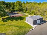1506 Pleasant View Road - Photo 53