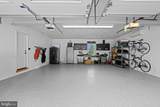 1506 Pleasant View Road - Photo 55