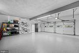 1506 Pleasant View Road - Photo 56
