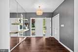 1506 Pleasant View Road - Photo 58