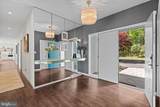 1506 Pleasant View Road - Photo 59