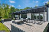 1506 Pleasant View Road - Photo 6