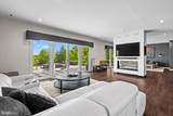 1506 Pleasant View Road - Photo 62