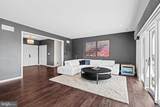 1506 Pleasant View Road - Photo 65