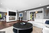 1506 Pleasant View Road - Photo 66