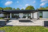 1506 Pleasant View Road - Photo 7
