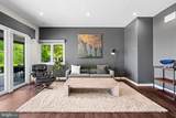 1506 Pleasant View Road - Photo 70