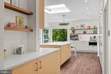 1506 Pleasant View Road - Photo 71