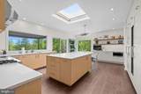 1506 Pleasant View Road - Photo 72