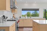1506 Pleasant View Road - Photo 73
