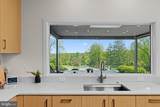 1506 Pleasant View Road - Photo 74