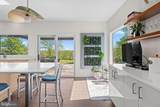1506 Pleasant View Road - Photo 75