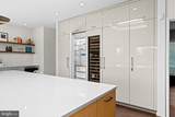 1506 Pleasant View Road - Photo 77