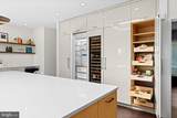 1506 Pleasant View Road - Photo 78