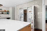 1506 Pleasant View Road - Photo 79