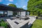 1506 Pleasant View Road - Photo 8