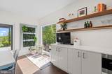 1506 Pleasant View Road - Photo 80