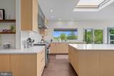 1506 Pleasant View Road - Photo 81