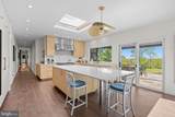 1506 Pleasant View Road - Photo 83