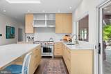 1506 Pleasant View Road - Photo 84