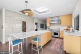 1506 Pleasant View Road - Photo 85