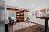 1506 Pleasant View Road - Photo 86