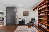 1506 Pleasant View Road - Photo 87