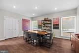 1506 Pleasant View Road - Photo 88