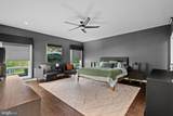 1506 Pleasant View Road - Photo 89