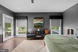 1506 Pleasant View Road - Photo 90