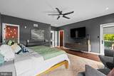 1506 Pleasant View Road - Photo 91