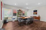1506 Pleasant View Road - Photo 94